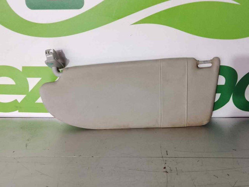 PARASOL DERECHO Seat CORDOBA BERLINA (6L2) 