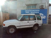  LAND ROVER DISCOVERY (SALLJG/LJ) 