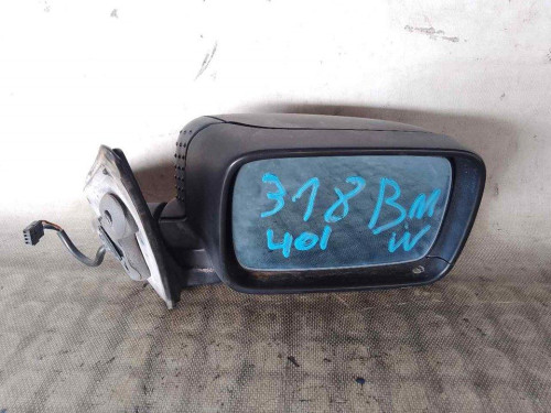 RETROVISOR DERECHO BMW SERIE 3 BERLINA (E36) 