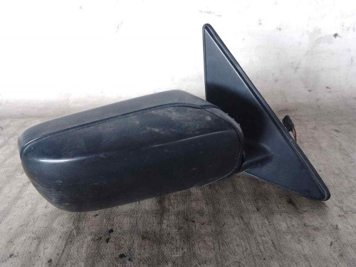 RETROVISOR DERECHO BMW SERIE 3 BERLINA (E36) 