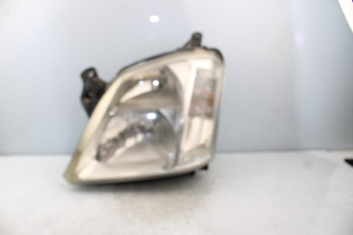 FARO IZQUIERDO Opel MERIVA 