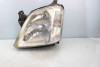 FARO IZQUIERDO Opel MERIVA 