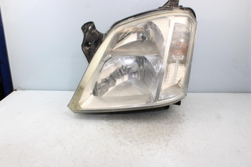 FARO IZQUIERDO Opel MERIVA 