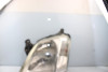 FARO IZQUIERDO Opel MERIVA 