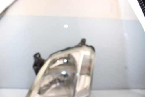 FARO IZQUIERDO Opel MERIVA 
