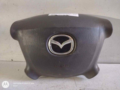  AIRBAG DELANTERO IZQUIERDO MAZDA PREMACY (CP) 