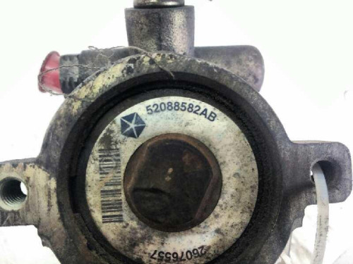 BOMBA DIRECCION JEEP GRAND CHEROKEE (WJ/WG) 