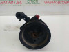  BOMBA DIRECCION JEEP GRAND CHEROKEE (WJ/WG) 