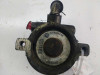  BOMBA DIRECCION JEEP GRAND CHEROKEE (WJ/WG) 