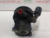  BOMBA DIRECCION JEEP GRAND CHEROKEE (WJ/WG) 