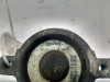  BOMBA DIRECCION JEEP GRAND CHEROKEE (WJ/WG) 