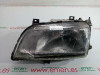  FARO IZQUIERDO, SEAT, ALHAMBRA (7V8) 