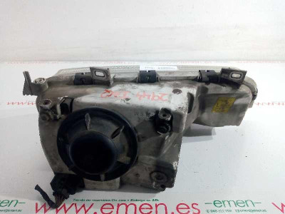 FARO IZQUIERDO, SEAT, ALHAMBRA (7V8)