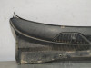  TORPEDO, CHRYSLER, JEEP CHEROKEE (KJ) 