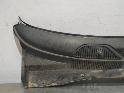 TORPEDO, CHRYSLER, JEEP CHEROKEE (KJ)