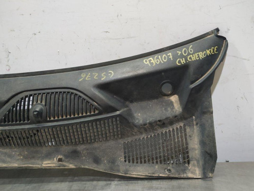  TORPEDO, CHRYSLER, JEEP CHEROKEE (KJ) 