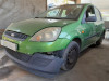  FORD FIESTA (CBK) 