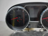  CUADRO INSTRUMENTOS NISSAN QASHQAI +2 (JJ10) 
