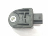  SENSOR DE IMPACTO, TOYOTA, PRIUS (ZVW30) 