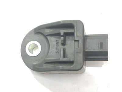 SENSOR DE IMPACTO, TOYOTA, PRIUS (ZVW30)