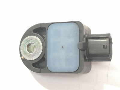 SENSOR DE IMPACTO, TOYOTA, PRIUS (ZVW30)