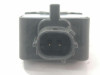  SENSOR DE IMPACTO, TOYOTA, PRIUS (ZVW30) 