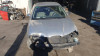  SEAT IBIZA (6L1) 