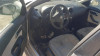  SEAT IBIZA (6L1) 