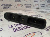  MANDO ELEVALUNAS DELANTERO IZQUIERDO 