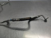 TUBOS AIRE ACONDICIONADO AUDI A5 SPORTBACK (8T) 