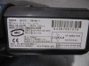  CONMUTADOR DE ARRANQUE LEXUS IS (DS2/IS2) 