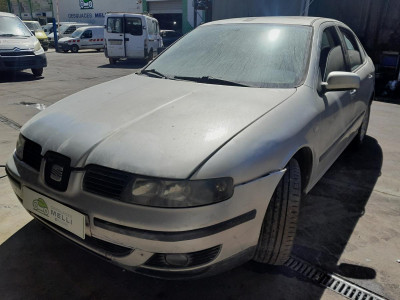 SEAT TOLEDO (1M2)