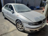  SEAT TOLEDO (1M2) 
