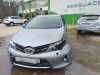  TOYOTA AURIS TOURING SPORTS (E18) 