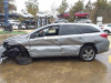  TOYOTA AURIS TOURING SPORTS (E18) 