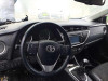  TOYOTA AURIS TOURING SPORTS (E18) 