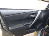  TOYOTA AURIS TOURING SPORTS (E18) 