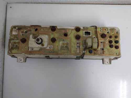 CUADRO INSTRUMENTOS NISSAN TERRANO (WD21) 