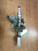 COLUMNA DIRECCION Toyota HILUX (KUN) 
