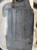 CAJA CAMBIOS Volkswagen PASSAT BERLINA (3B3) 