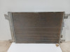  CONDENSADOR / RADIADOR AIRE ACONDICIONADO Volkswagen GOLF VII (5G1/BE1) 
