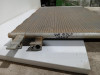  CONDENSADOR / RADIADOR AIRE ACONDICIONADO Volkswagen GOLF VII (5G1/BE1) 