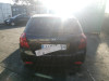  KIA CEED (ED) 