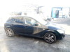  KIA CEED (ED) 