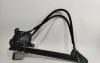 ELEVALUNAS TRASERO DERECHO Volkswagen SHARAN (7M8) 