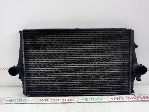 INTERCOOLER, VOLVO, S60 BERLINA 