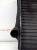  INTERCOOLER, VOLVO, S60 BERLINA 