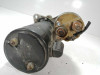  MOTOR ARRANQUE, OPEL, ASTRA H GTC 