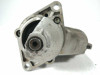  MOTOR ARRANQUE, OPEL, ASTRA H GTC 