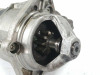  MOTOR ARRANQUE, OPEL, ASTRA H GTC 